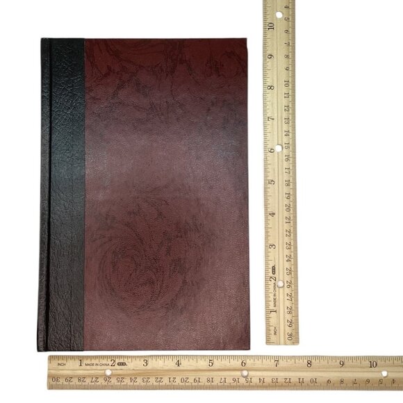 A Study In Scarlet & The Hound Of The Baskervilles By Sir Arthur Conan Doyle - Picture 2 of 5